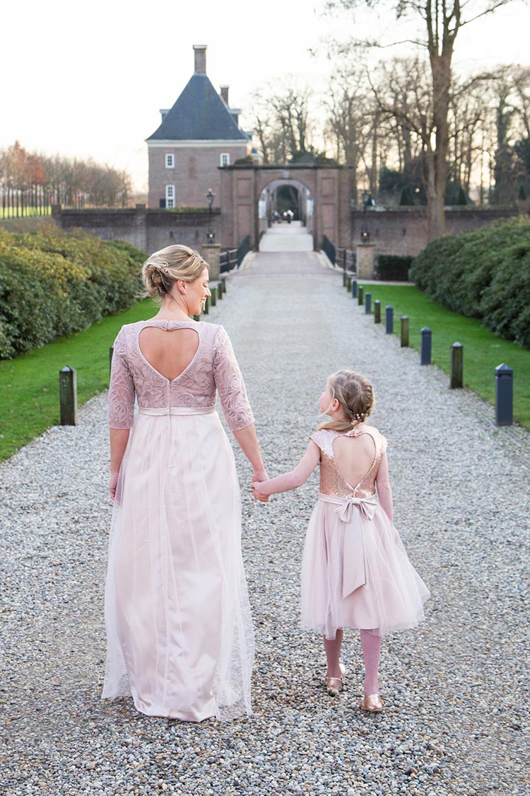 bruidsfotografie-met-kinderen