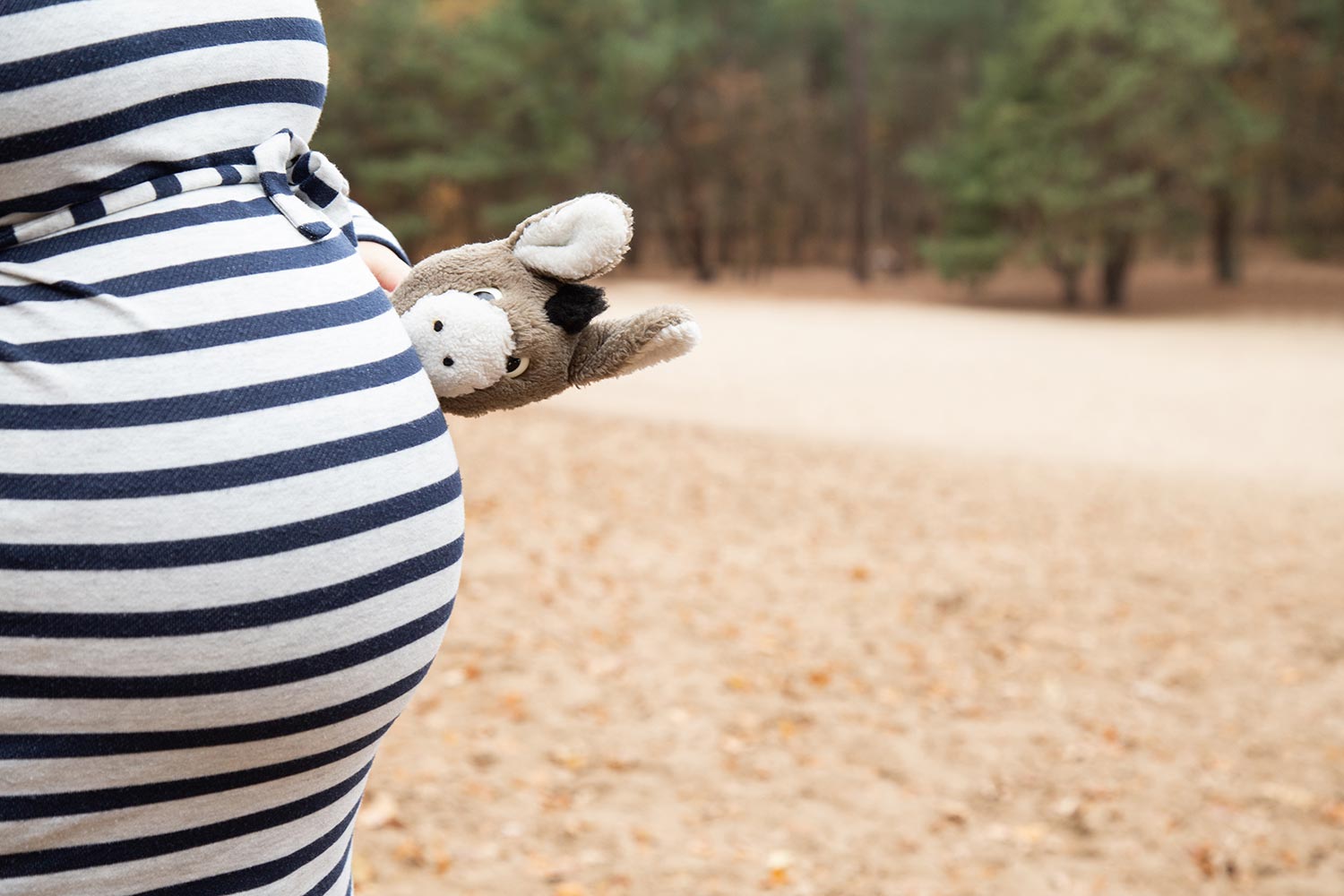 buiten fotoshoot zwanger buiten fotoshoot zwanger