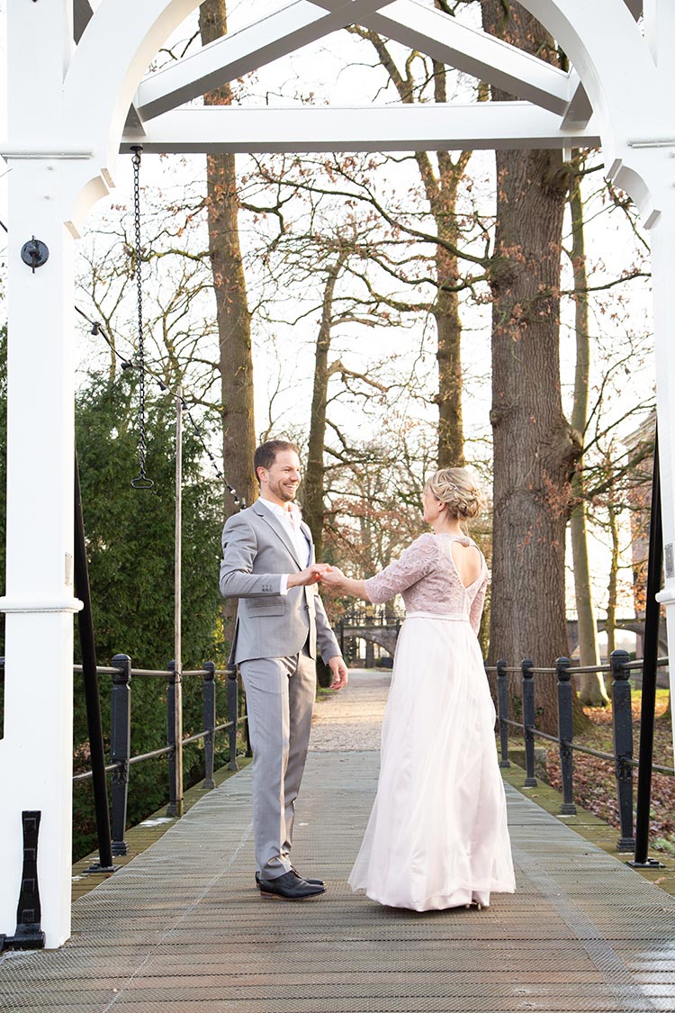 creative trouwfoto's creative trouwfoto's