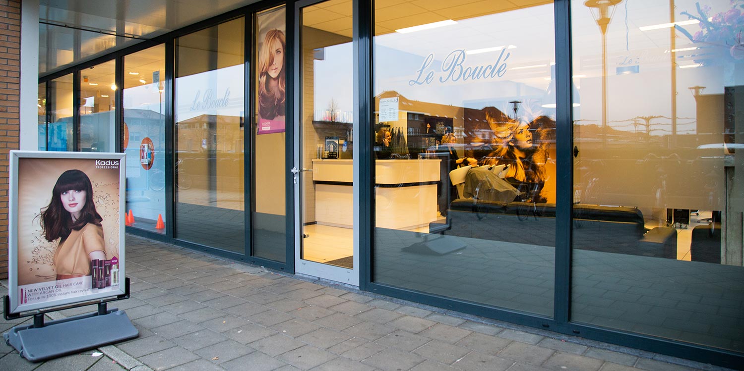 foto buitenkant pand nijmegen foto buitenkant pand nijmegen