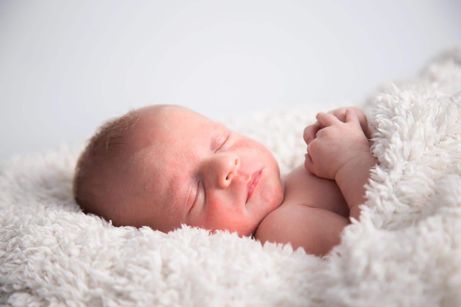 foto van je pasgeboren baby foto van je pasgeboren baby