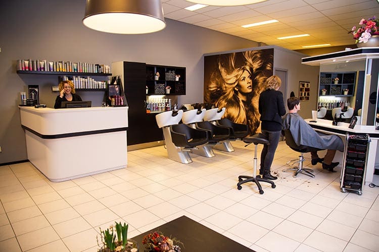 fotograaf bedrijf in nijmegen fotograaf bedrijf in nijmegen