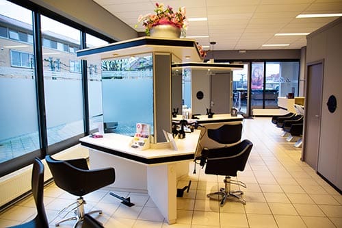 fotograaf kapsalon fotograaf kapsalon