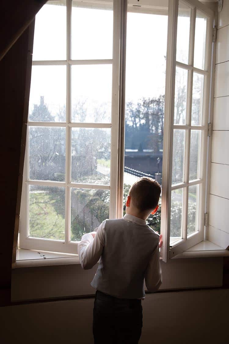 fotograaf kinderbruiloft fotograaf kinderbruiloft