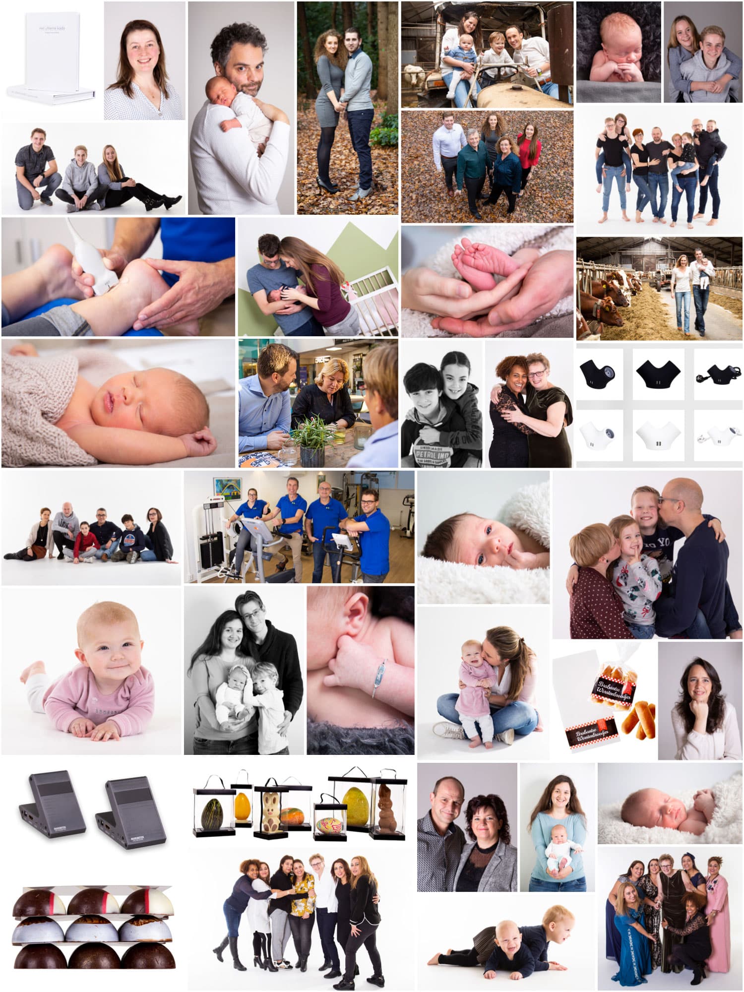 fotograaf zeeland december 2018 fotograaf zeeland december 2018