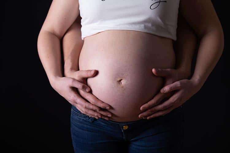 fotograaf zwangerschap fotograaf zwangerschap