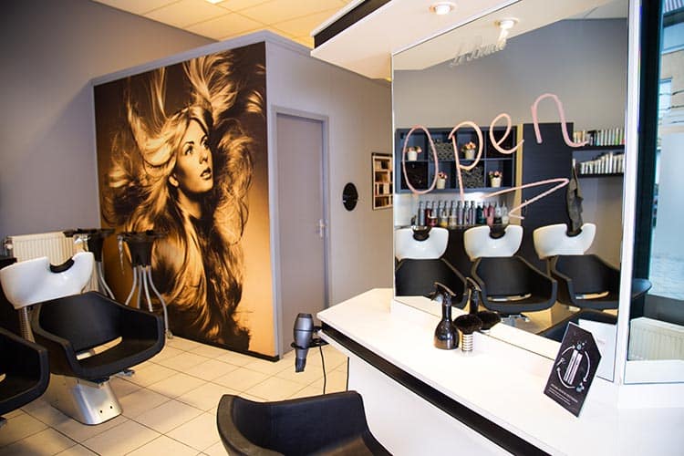 foto's kapper sharon willems foto's kapper sharon willems