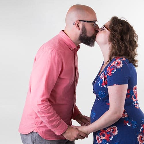 fotoshoot bolle buik fotoshoot bolle buik