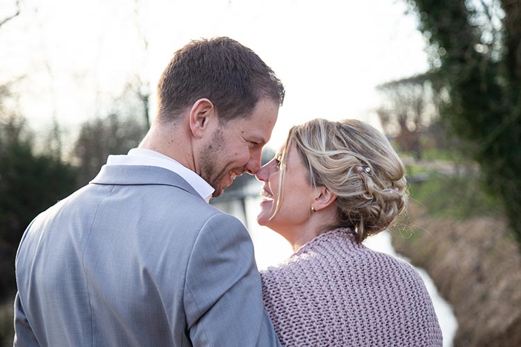 huwelijksfotografie bruiloft huwelijksfotografie bruiloft