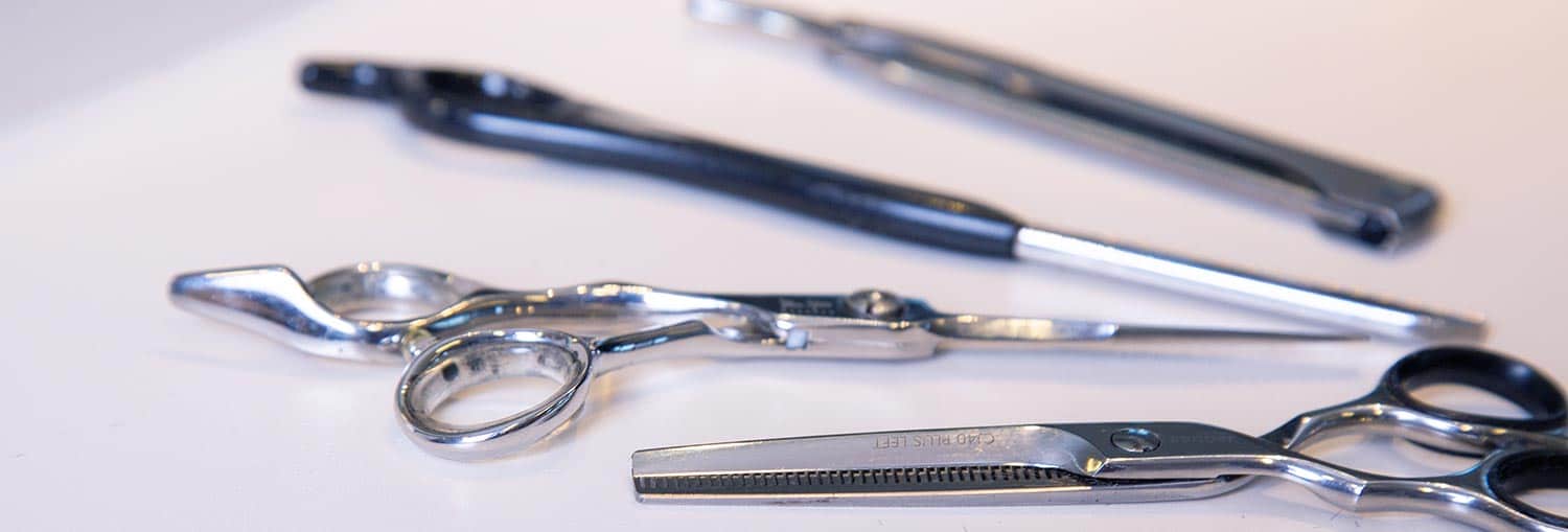 kapper nijmegen fotografie kapper nijmegen fotografie