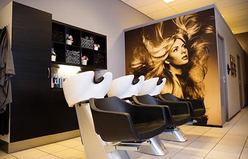 kapsalon fotografie kapsalon fotografie