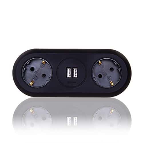 kwaliteitsproductfoto kwaliteitsproductfoto