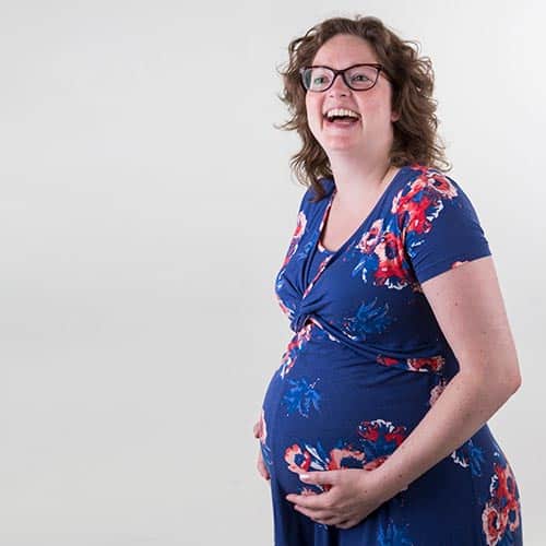 leuk cadeau vriendin leuk cadeau vriendin