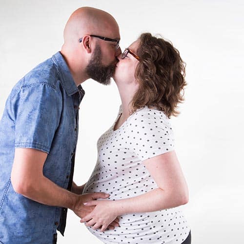 liefdesshoot brabant liefdesshoot brabant