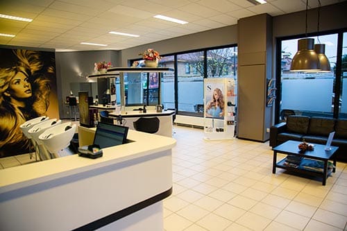 nieuwe websitefoto's nieuwe websitefoto's