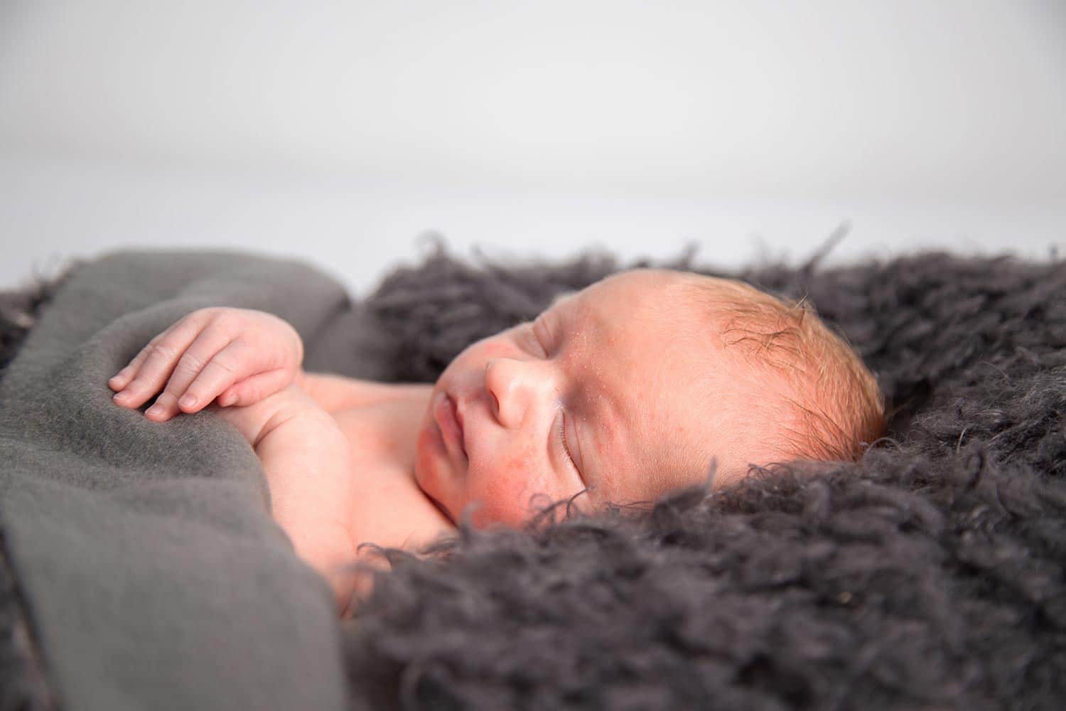 pageboren baby fotografie pageboren baby fotografie