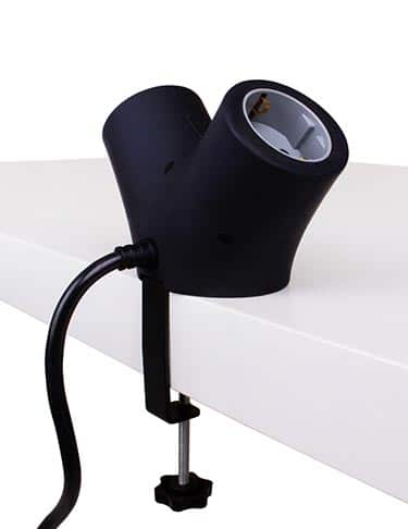 producten webshop producten webshop