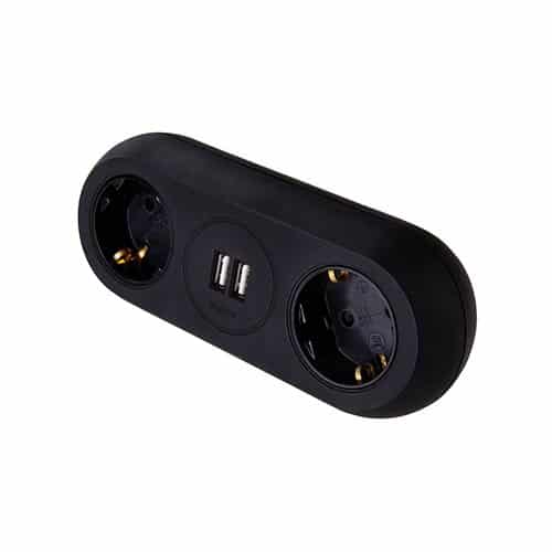 productfotografie in studio productfotografie in studio