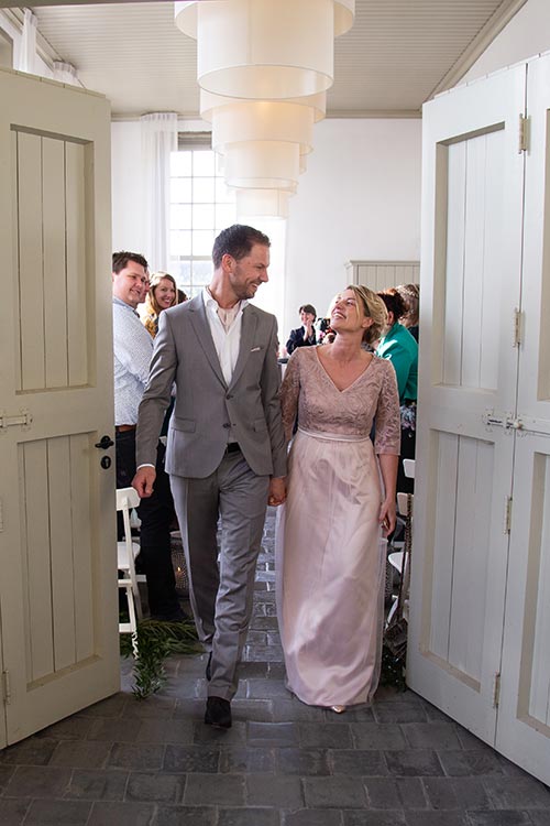 professionele fotografie bruiloft kasteel professionele fotografie bruiloft kasteel