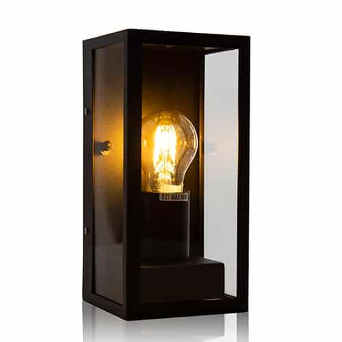 professionele productfoto's laten maken professionele productfoto's laten maken