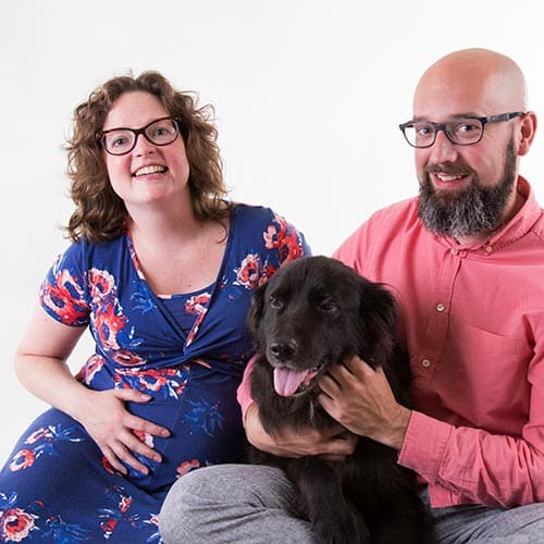 professionele zwangerschapsfotograaf zeeland landerd professionele zwangerschapsfotograaf zeeland landerd