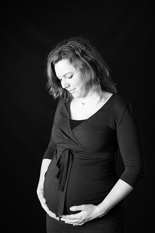 professionele zwangerschapsfotografie professionele zwangerschapsfotografie