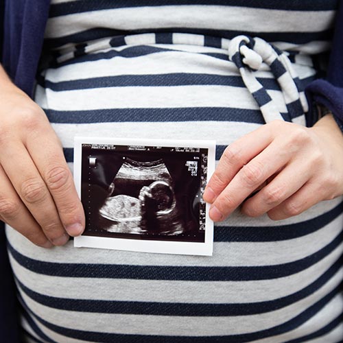 professionele zwangerschapsshoot professionele zwangerschapsshoot