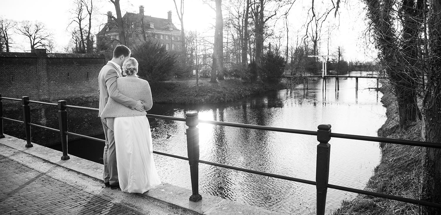 romantische winterbruiloft utrecht romantische winterbruiloft utrecht