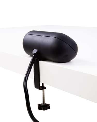 sfeerfoto voor webshop sfeerfoto voor webshop