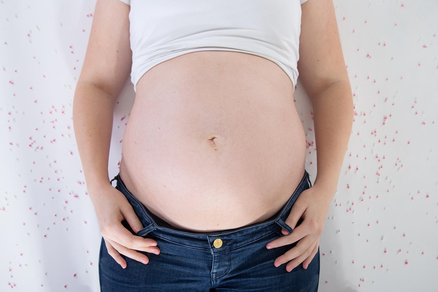 spontane foto's zwangerschap spontane foto's zwangerschap