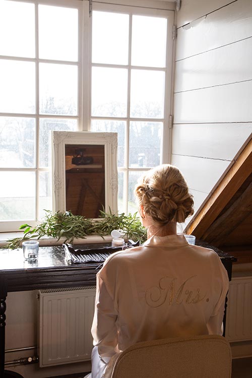 trouwen in kasteel trouwen in kasteel