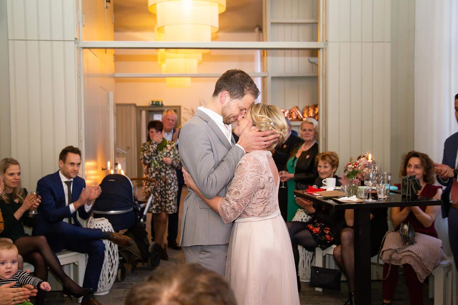 trouwen kasteel amerongen trouwen kasteel amerongen