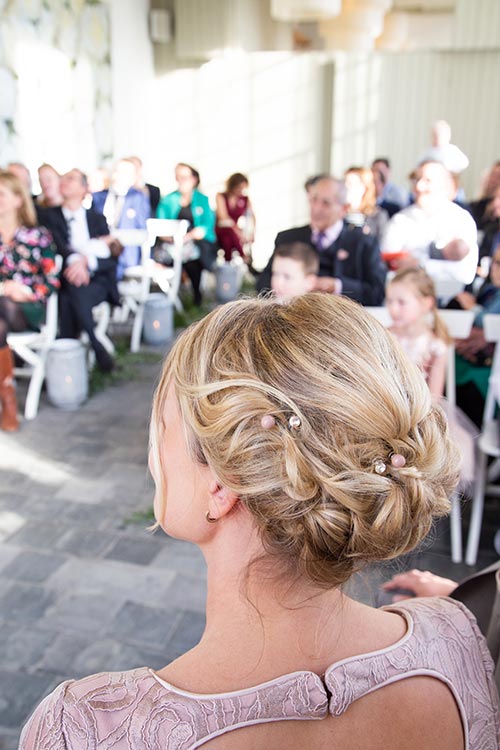 trouwen winter fotograaf trouwen winter fotograaf