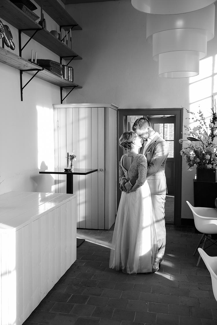 trouwfotograaf amerongen trouwfotograaf amerongen