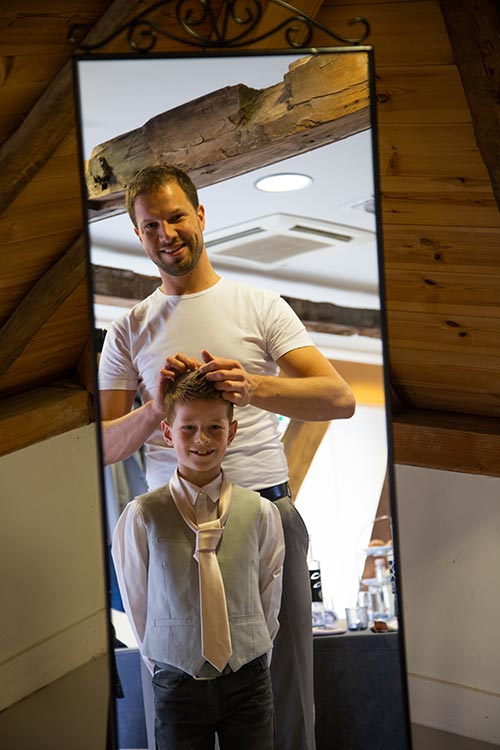 trouwfotograaf kasteel amerongen trouwfotograaf kasteel amerongen