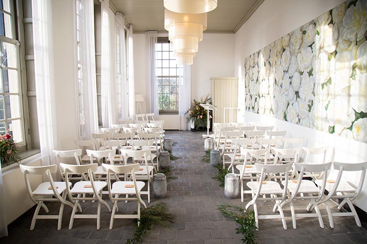 trouwlocatie kasteel amerongen trouwlocatie kasteel amerongen