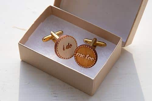 trouwringen fotografie trouwringen fotografie