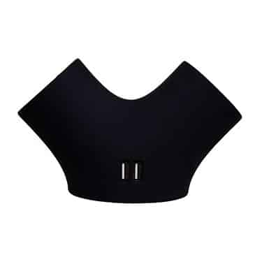 vrijstaande productfoto's