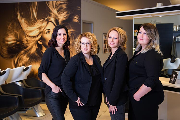 website kapsalon fotografie website kapsalon fotografie