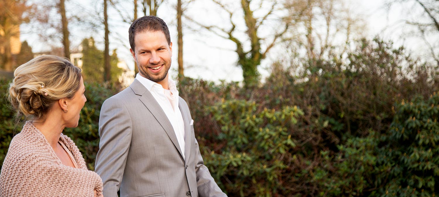 winterbruiloft fotografie winterbruiloft fotografie