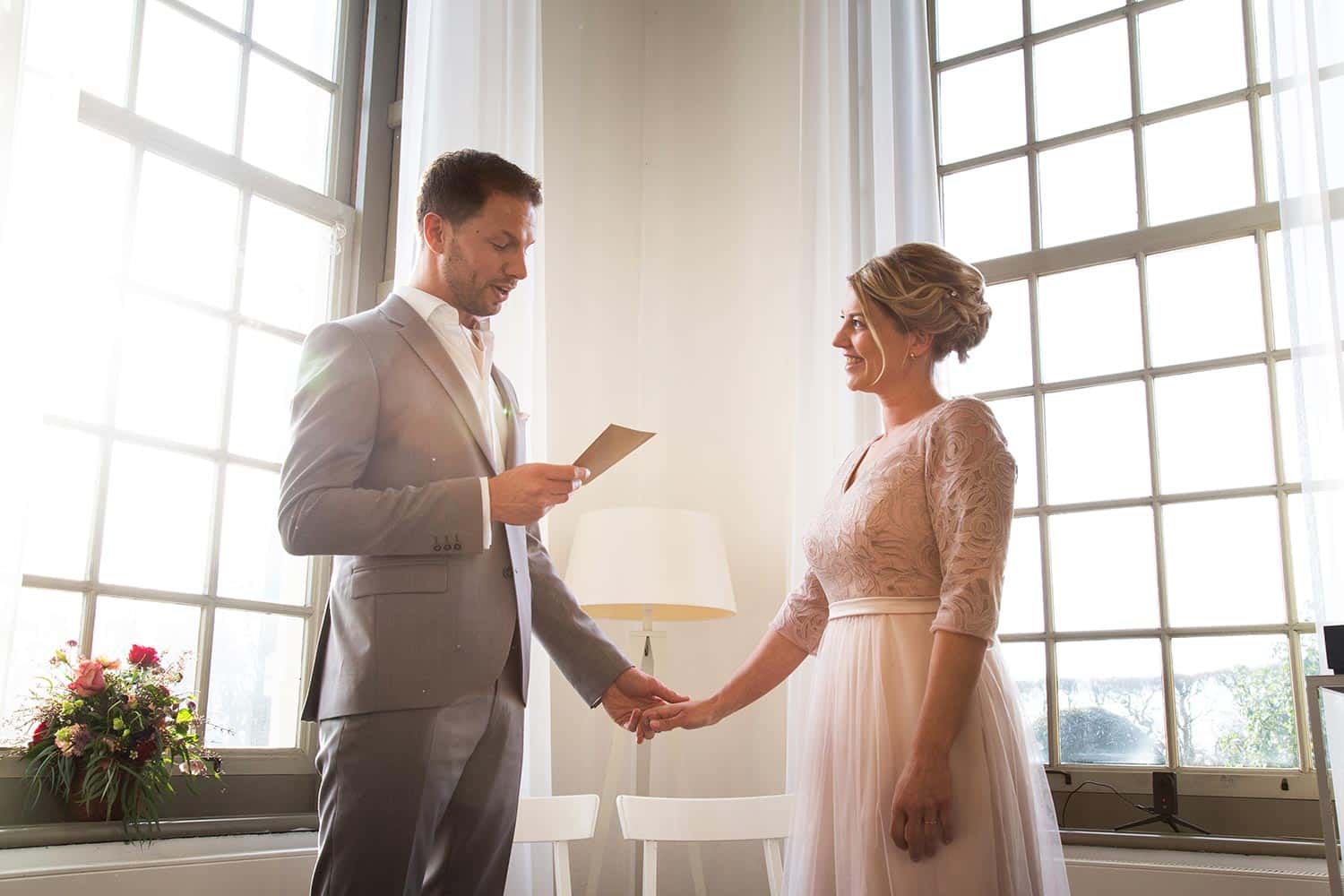 winterbruiloft utrecht winterbruiloft utrecht