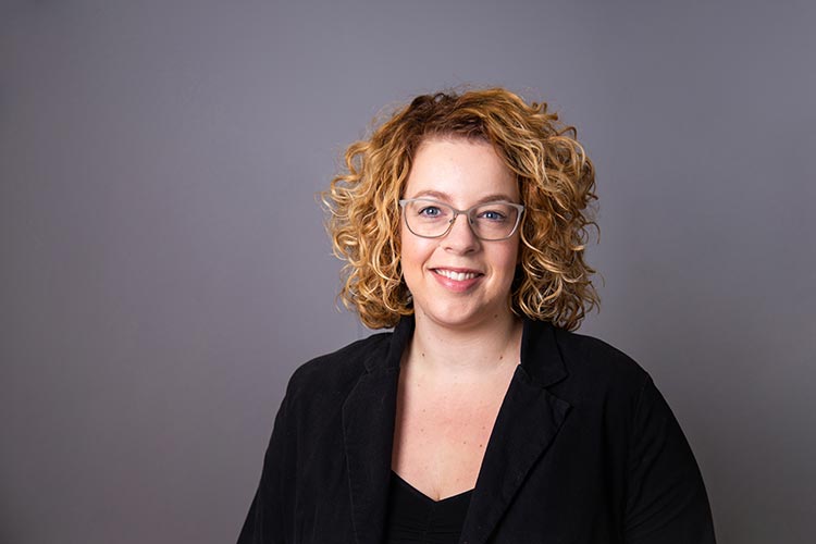 zakelijk portret fotograaf zakelijk portret fotograaf