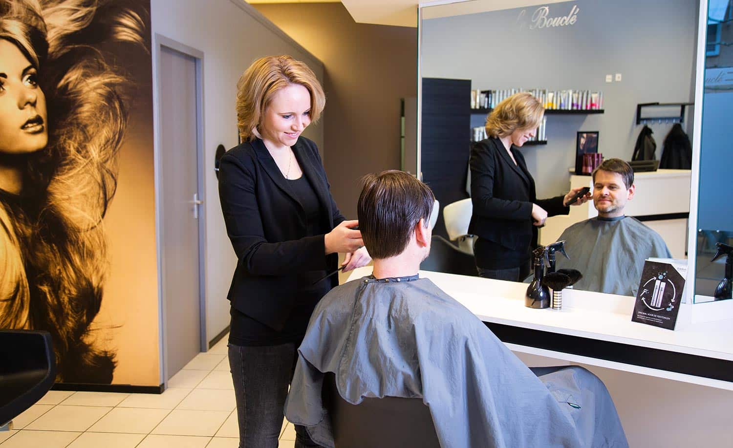 zakelijke fotografie website zakelijke fotografie website