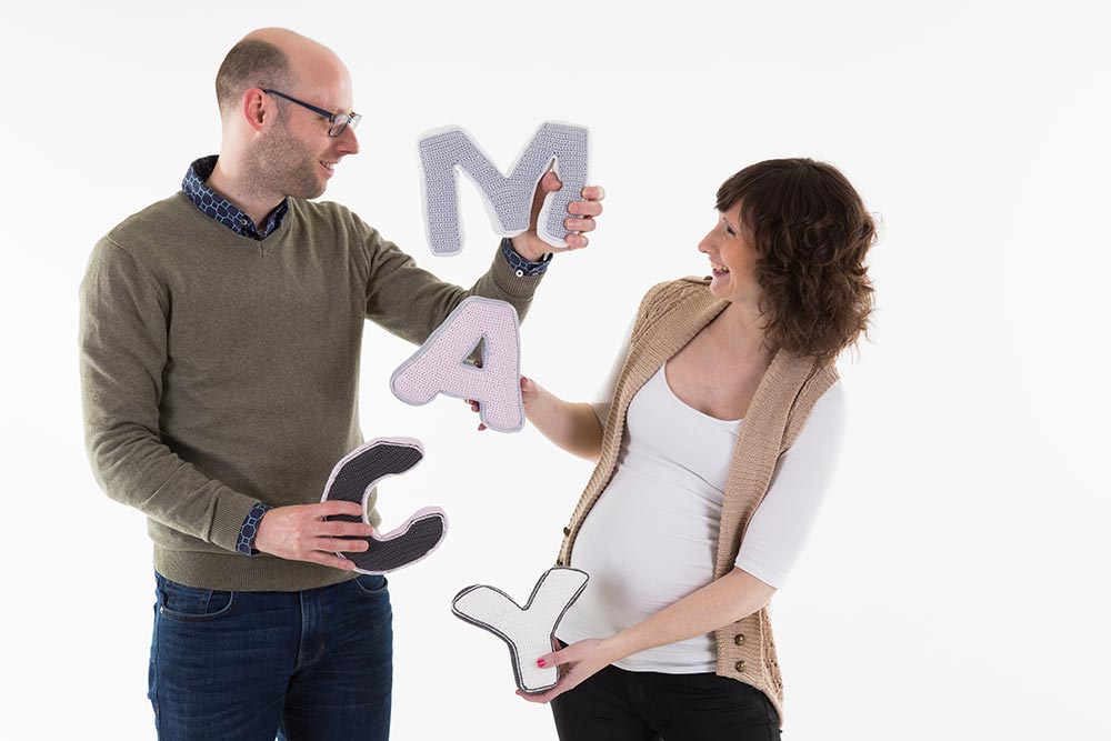 zwangerschapsshoot studio zwangerschapsshoot studio