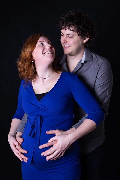 zwangerschapsshoot uden zwangerschapsshoot uden