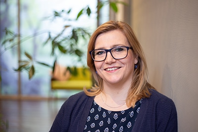 Bedrijfshoot DenBosch Bedrijfshoot DenBosch