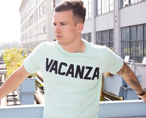 Eindhoven Profielfoto LinkedIn