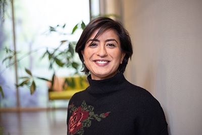 Fotograaf portret Fotograaf portret