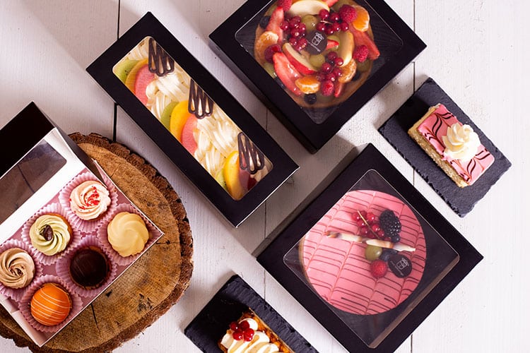 Fotografie Landerd Fotografie Landerd