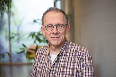 Fotografie bedrijf Fotografie bedrijf